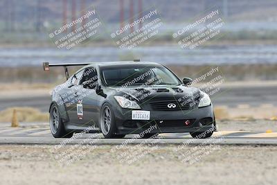 media/Nov-22-2025-Speed Ventures (Sat) [[a198746dab]]/4-Green Group/Session 2 Turn 14/